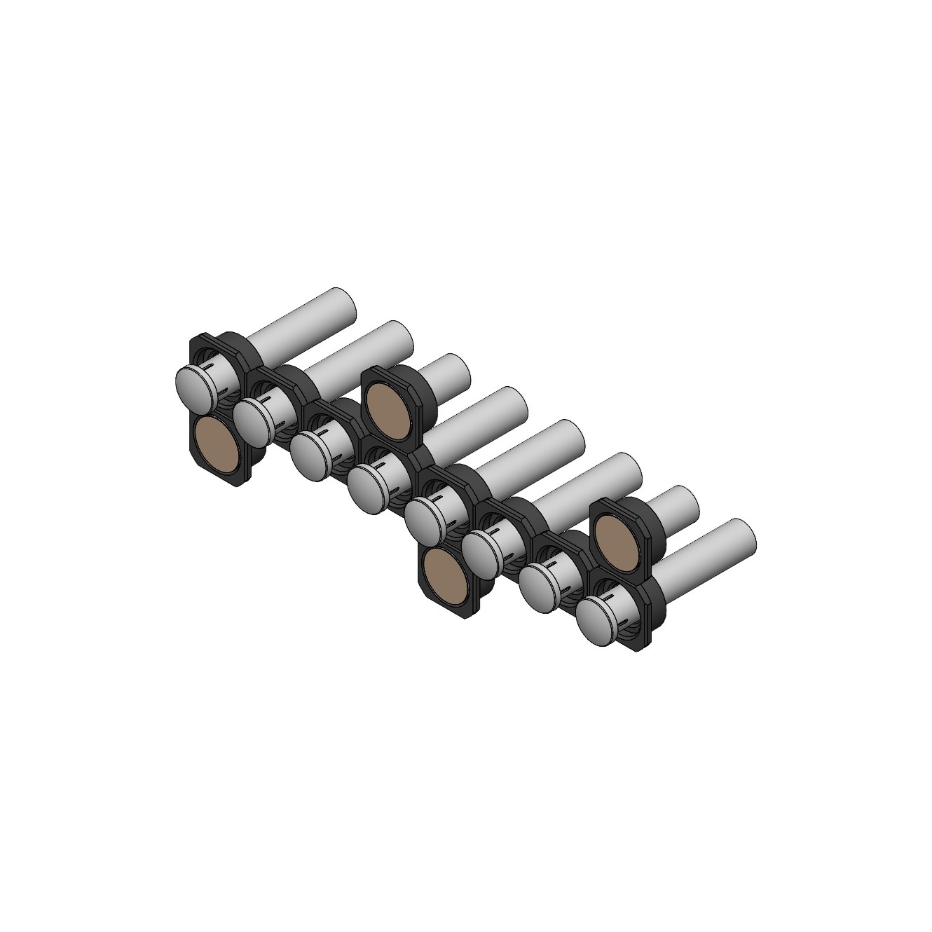 MLPS-B-5-0108-D0-4-PLP5-2-750