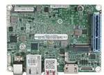 HYPER-EHL-J6412B-R11