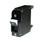 IULK2-28158-7