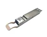 FTCE8627E1PCA2FY
