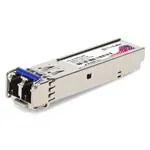 GLC-LH-SMD-C-5PK