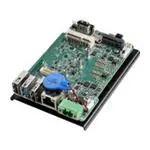 MIC-710AIL-DVA1