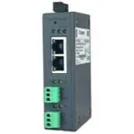 PS-QS-3010-F
