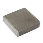 VJ0805D102JCAQT