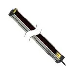 SLSE30-600Q8
