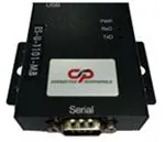 ES-U-1101-MB
