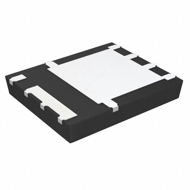 ISC058N04NM5ATMA1