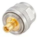 59K153-S00L5
