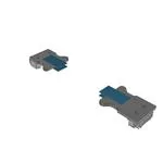 HLCD-10-06.00-BH-BD-2