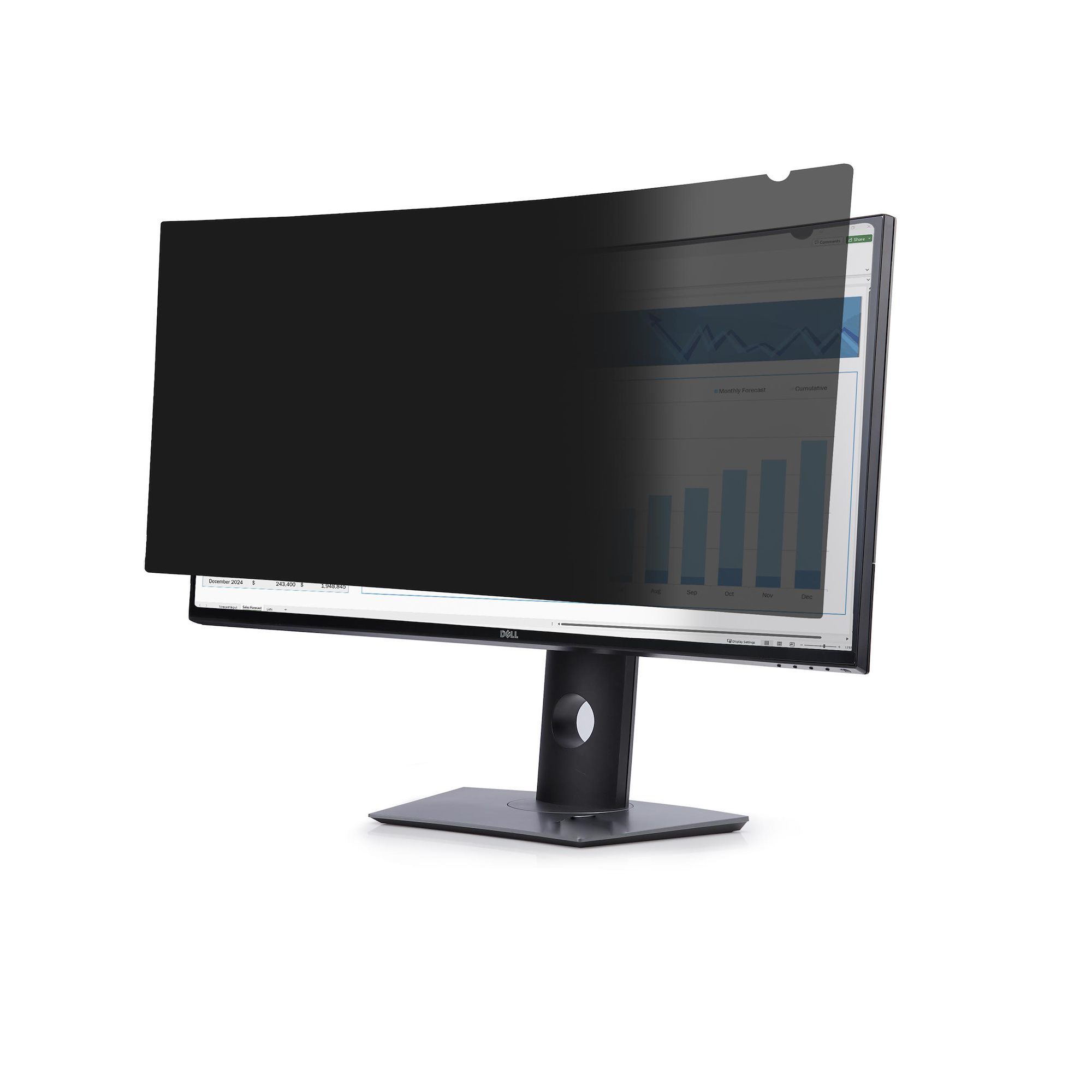 38C29-PRIVACY-SCREEN