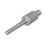 SPLICE-RETENTION-TOOL-01