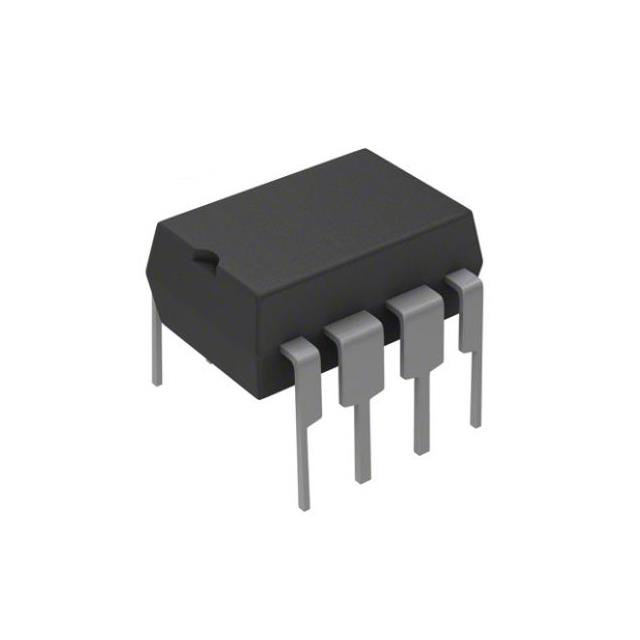PVI1050NPBFHKLA1