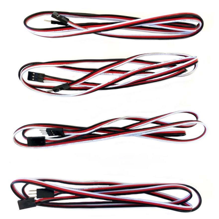 REV-11-1130-PK4