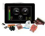 SK-gen4-50DCT-CLB-SB-PI