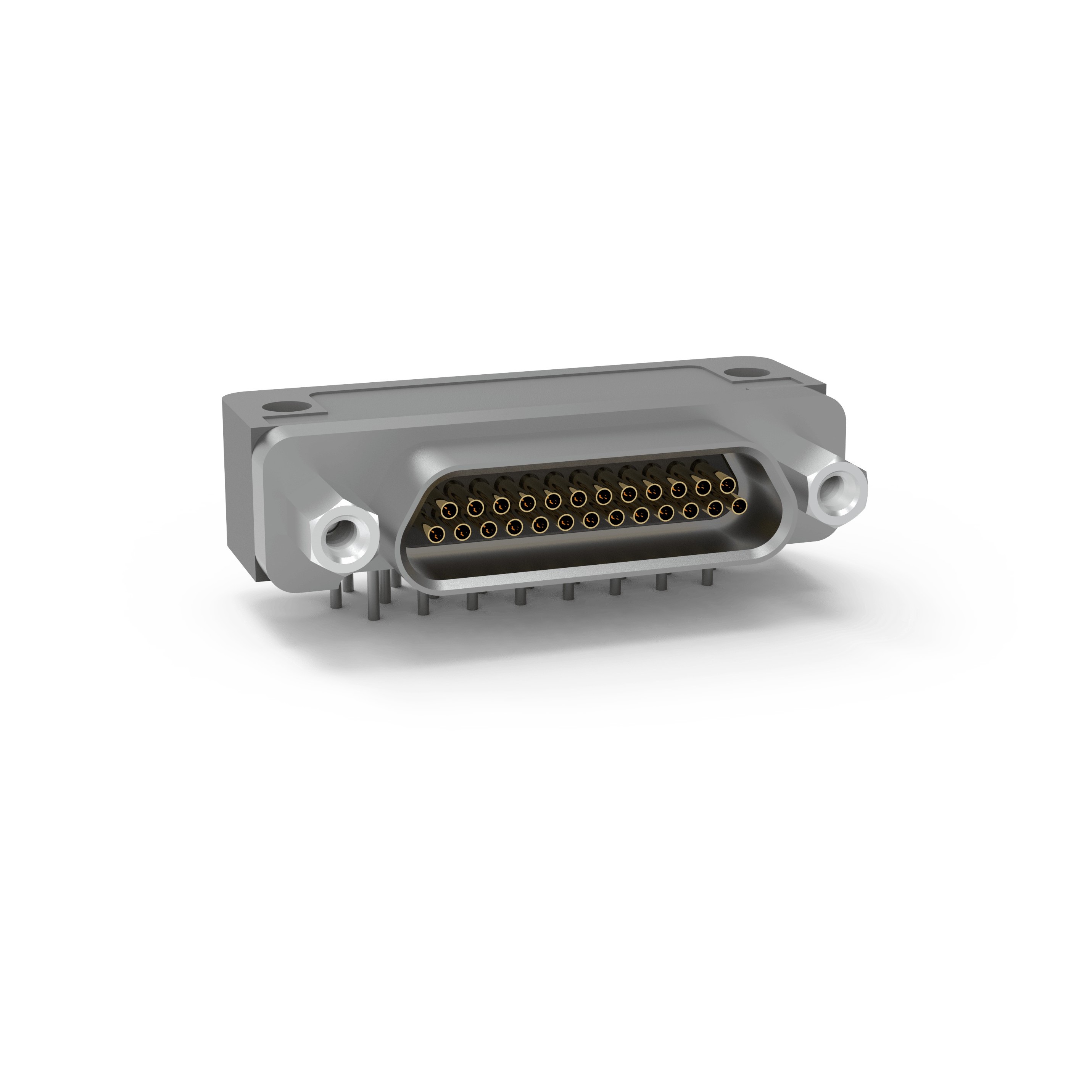 MK-3S2-069-445-220S-0B7