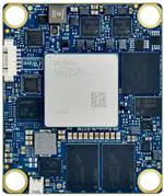 iW-G57M-2302-4L004G-E016G-BEB