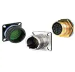 BACC63CU13-98PN