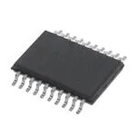 CY8C21334-24PVXIT