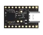 CP2102C-MINIEK