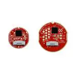DK-000027-00