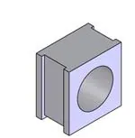 42514