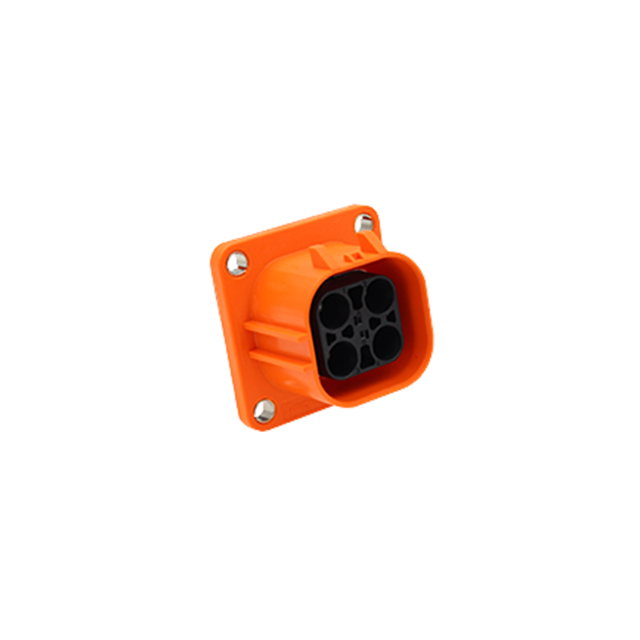 HVSL364024AS11