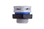 VENT-PS1YGY-N8001