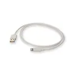 USB2LGT1MW-C