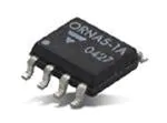 ORNTA5000AT1