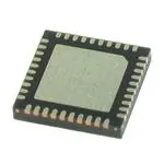 MAXQ610B-0000+