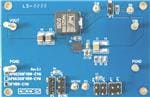 AP66200QFVBW-EVM