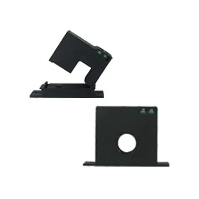 CCS-121050