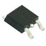 STPS640CBY-TR