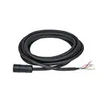 HT9Z-4PC110M