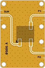 XR-B7J1-0609D