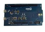 EV-BC15P