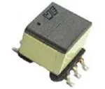 750315832