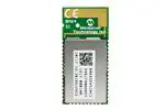 BM64SPKS1MC2-0002AA