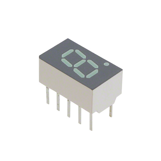 HDSP-A153