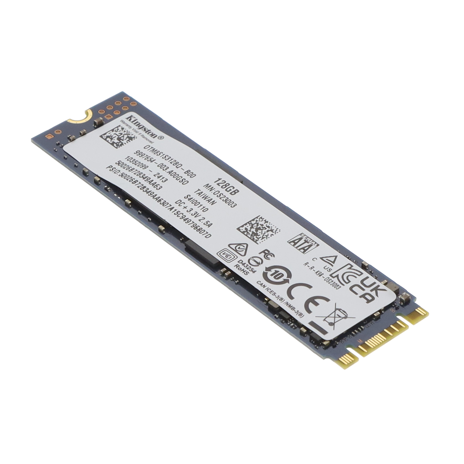 OTM8S1S3128Q-B00