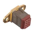 YCTJ720K01BC017000