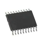 STM32F030F4P6TR