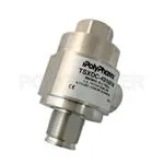 TSXDC-4310FM