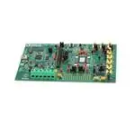 EVAL-AD5522EBUZ