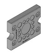 43794.601