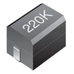 CC453232-121KL