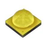XTEAWT-00-0000-00000LED1