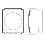 HSMM-A100-S00J1