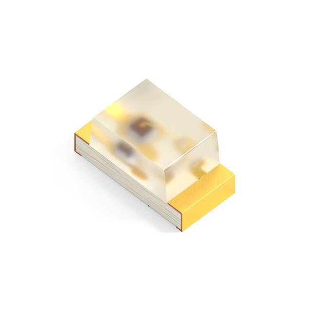 XZMG53W-1