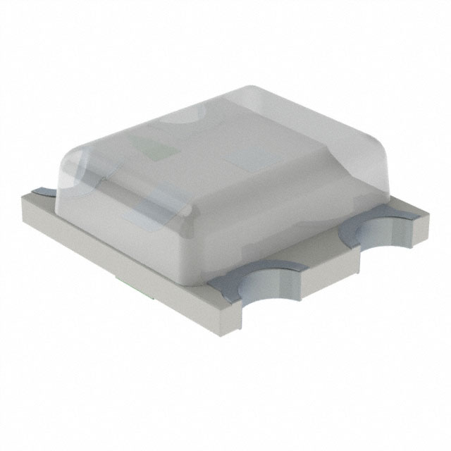 IN-S66TFT5R5G5B
